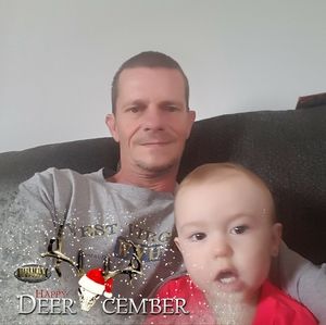 Meet your Posher, Paul